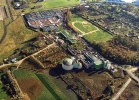 Bonneuil SIAH.jpg